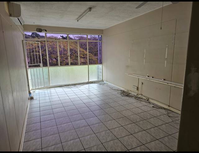 70M² OFFICE FOR SALE IN NELSPRUIT EXT 2
